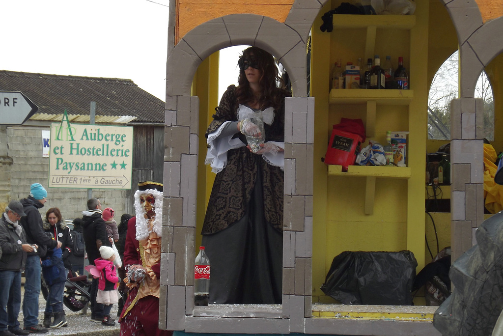 Carnaval Oltingue 2016 (26)