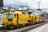 150301 Re420 BNA Montreux 1