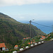 Ribeira da Janela (© Buelipix)