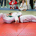 pokal2016judo-1505 25698658431 o