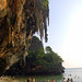 Phra Nang Beach