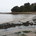 St Maryswell Bay