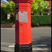 Penfold post box