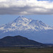 Mount Shasta