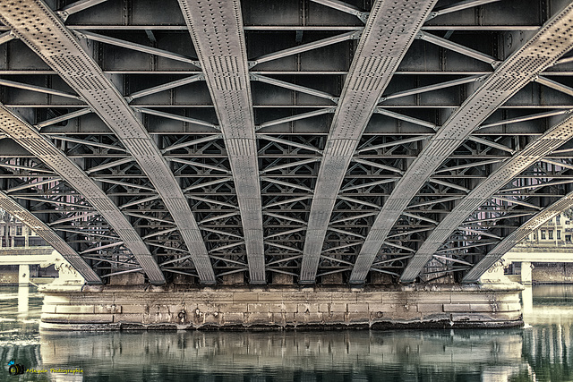 Pont Lafayette