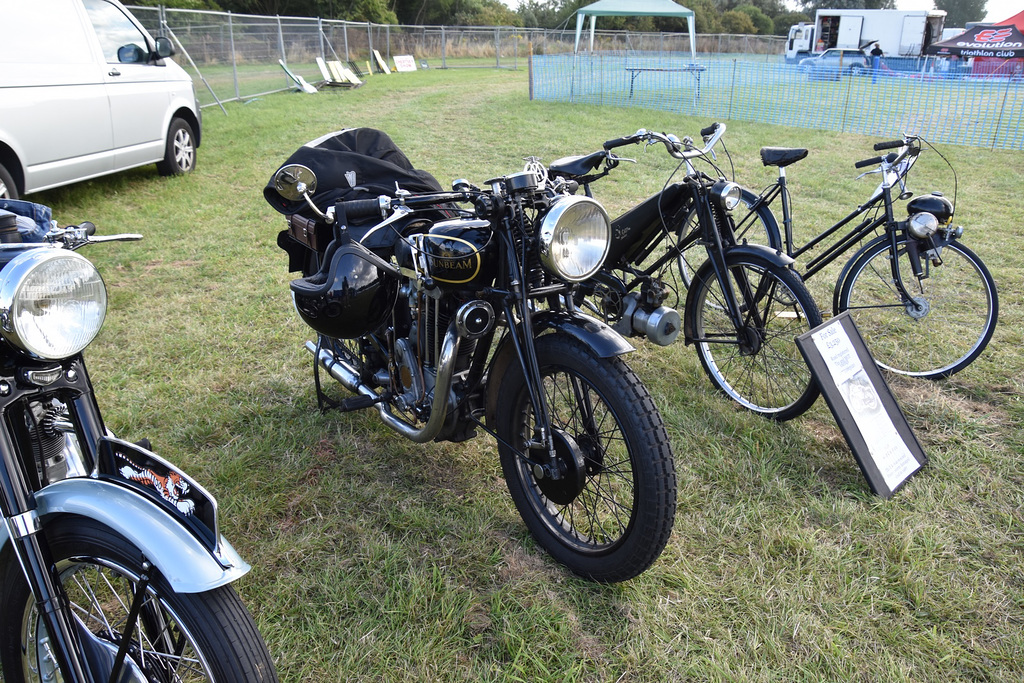 179thcasaug122023 (1109)