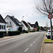 Wehrenboldstraße (Lünen-Altlünen) / 13.04.2024