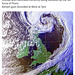 wst[25] - Storm Floris {1st [4th] 6th August 2025}