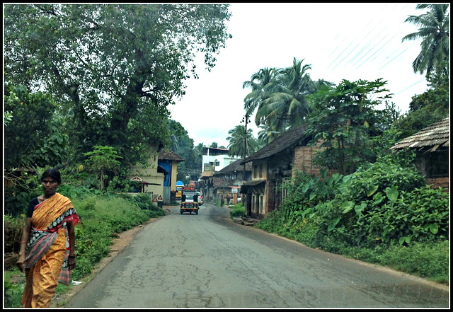 Gurpur Street 2