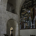 Wallfahrtskirche Sant'Antonio di Padova, Alberobello ... P-i-P-(© Buelipix)