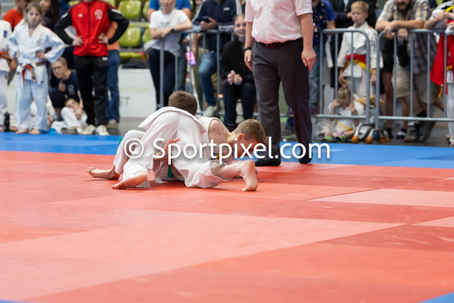 ITG24-2-1258