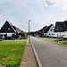 Piepenbringstraße (Lünen-Altlünen) / 13.04.2024