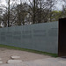 Berlin 'gypsy' memorial (#2045)