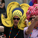 San Francisco Pride Parade 2015 (5945)