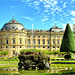 Würzburg Residenz