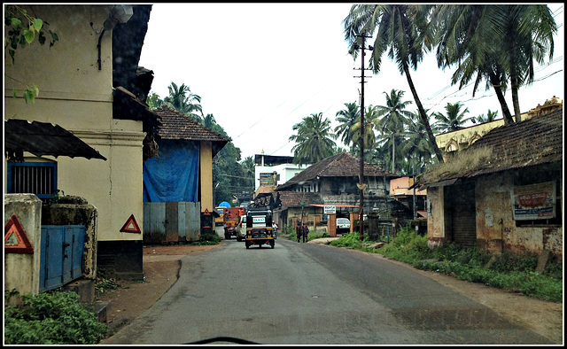 Gurpur Street