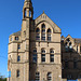 Springfield Junior School, Cavendish Street, Sheffield, South Yorkshire