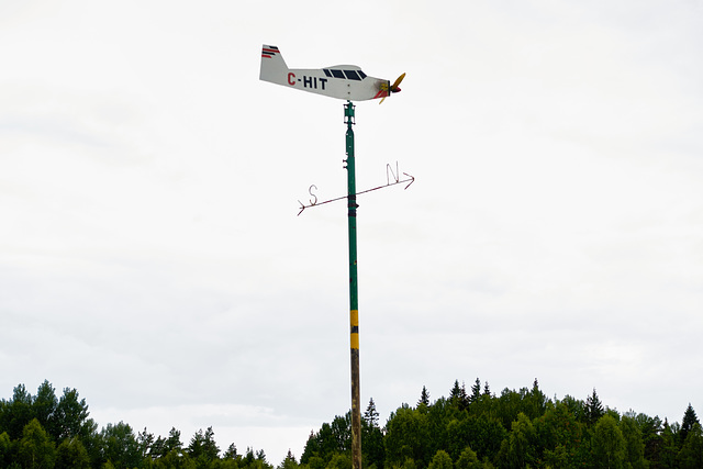 flieger-01070-co-18-07-16