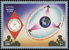 Oman-1997-100