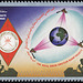 Oman-1997-100
