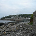 View Over Mousehole