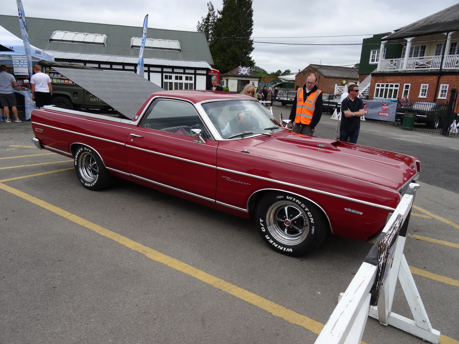 mmaebmay262019 (1095)