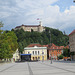Ljubljana, 2.