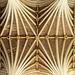 Exeter cathedral fan vaulting