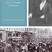 La lastaj tagoj de d-ro L.L. Zamenhof (libro)