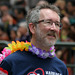 San Francisco Pride Parade 2015 (5944)