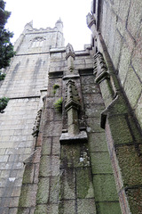 north hill church, cornwall (71)