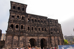 Porta Nigra