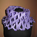 girlande scarf