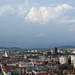 Ljubljana, 3.