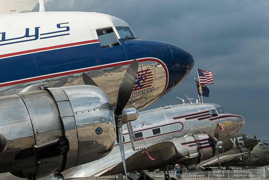 70 years Berlin Airlift