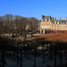 Un Nouveau Regard sur la Place des Vosges