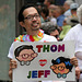 San Francisco Pride Parade 2015 (5943)
