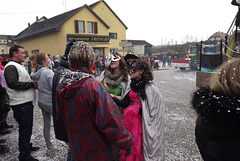 Carnaval Oltingue 2016 (30)