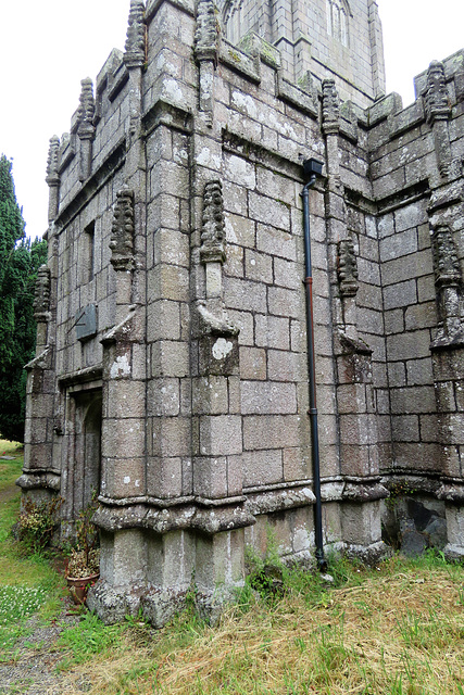 north hill church, cornwall (1)