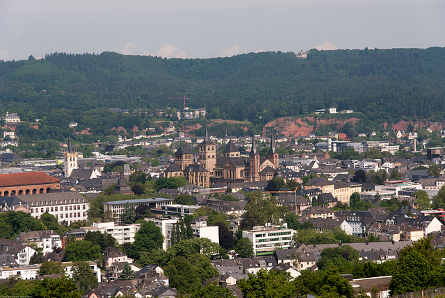 Trier