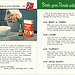 Cooking With Seven-Up (2), 1957