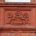 Sunflowers, Melbury Road, Kensington, London