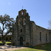 Mission Espada