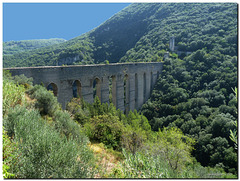 Ponte delle Torri