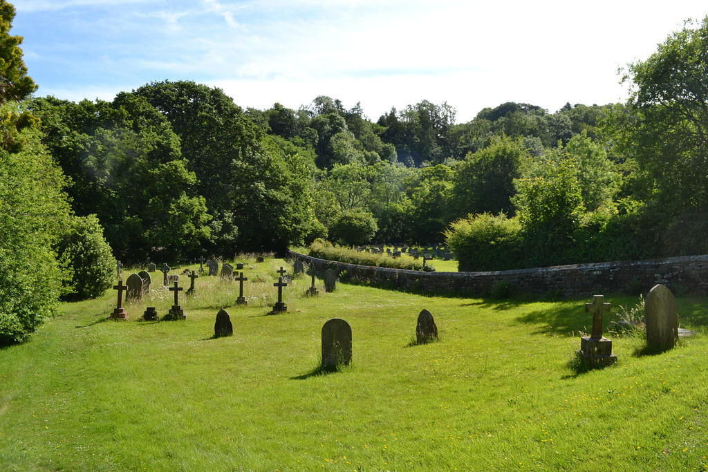 Grosmont