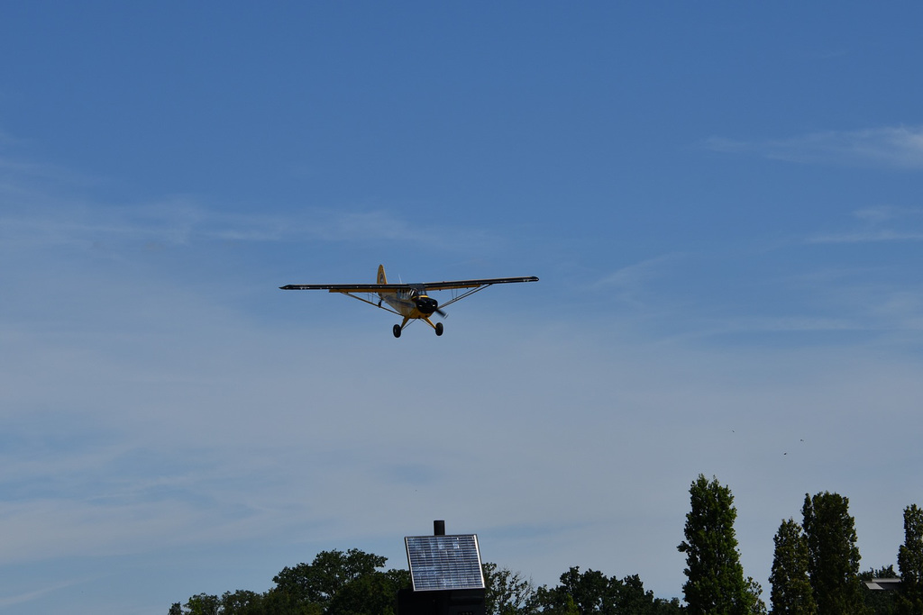 fibjun292024 (1046)