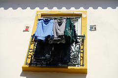 Parede