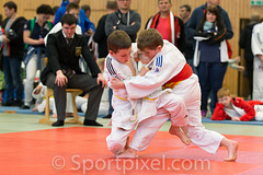 pokal2016judo-1522 25672755132 o pokal2016judo-1522 25672755132 o