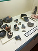 Rimini 2019 – Museo della Città – Pottery fragments