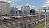 210702 Zuerich Negrellisteg ICE4